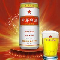 500ml�л�ơ�ƣ�ʢ���л���������