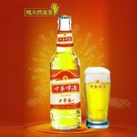 330ml�л�ơ�ƣ��л��飩��ƿ