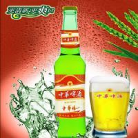 330ml�л�ơ�ƣ��л��飩��ƿ