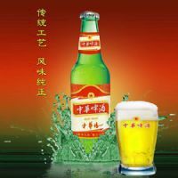 330ml�л�ơ�ƣ��л��飩��ƿ