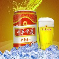 330ml�л�ơ�ƣ��л��飩������