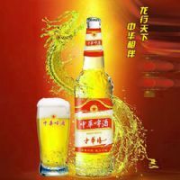500ml�л�ơ�ƣ��л��飩��ƿ