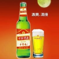 500ml�л�ơ�ƣ��л��飩��ƿ