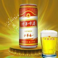 500ml�л�ơ�ƣ��л��飩������