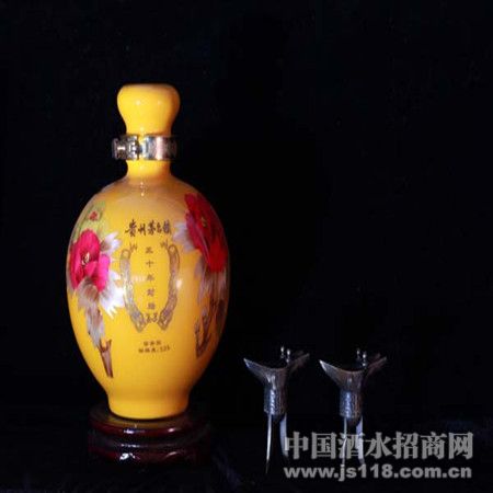 ������Զ����ղؾ�2
