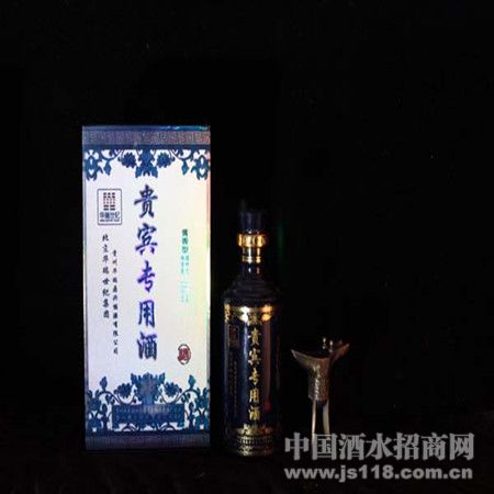 ������Զ����ղؾ�3