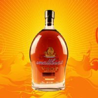 ������720ml