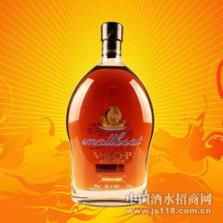������720ml
