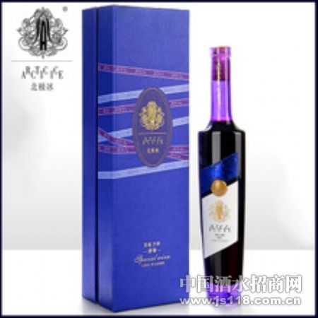 375ml������ݮ����