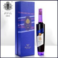 375ml������ݮ����