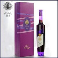 375ML����Ұ����ݮ����