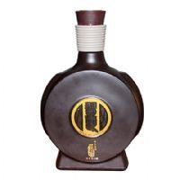ϰ��1988�Ѳ�
