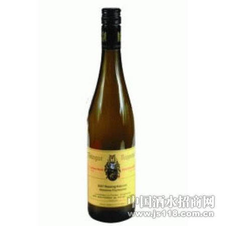 ���������ӣ��ڱ꣩(750ml)