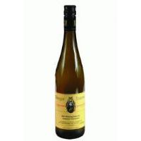 ���������ӣ��ڱ꣩(750ml)