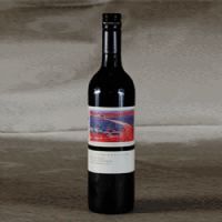 KING&quot÷�壨�ڱ꣩(750ml)