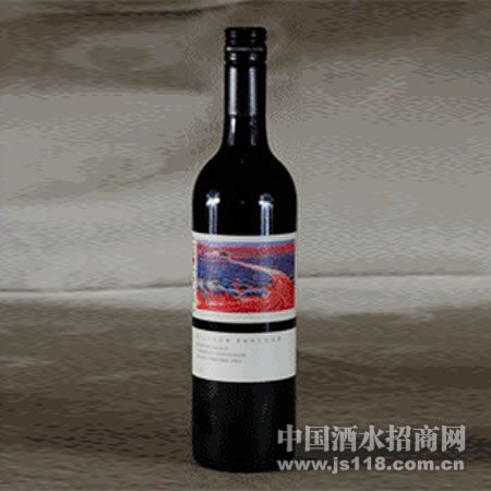 KING&quot÷�壨�ڱ꣩(750ml)