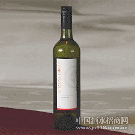 KING&quot�����ӣ��ڱ꣩(750ml)