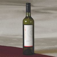 KING&quot�����ӣ��ڱ꣩(750ml)