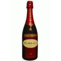 ���KING&quot�Ȿ��-÷��(750ml)