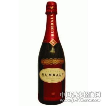 ���KING&quot�Ȿ��-÷��(750ml)