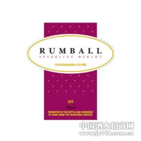 375ml���&quotKING&quot�Ȿ��-÷��