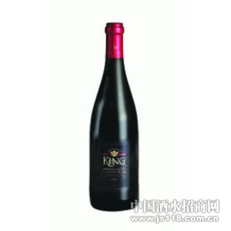 �Ǳ�����-��˾��-�����(750ml)