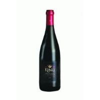 �Ǳ�����-��˾��-�����(750ml)
