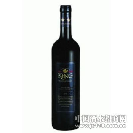 &quot����ɭ��˹&quot��ϼ��(750ml)
