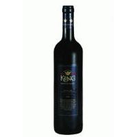 &quot����ɭ��˹&quot��ϼ��(750ml)