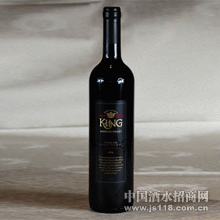 ����ά���ᣨ��ͭ����(750ml)