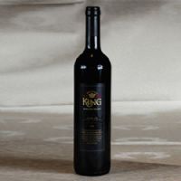 ����ά���ᣨ��ͭ����(750ml)