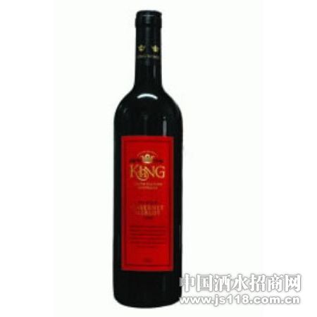 Ƥ�ء��װ�-���ݾ�-������(750ml)