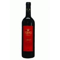 Ƥ�ء��װ�-���ݾ�-������(750ml)