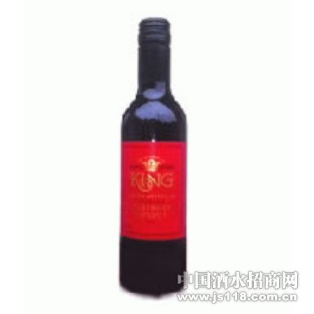Ƥ���װ����ݾ�(750ml)