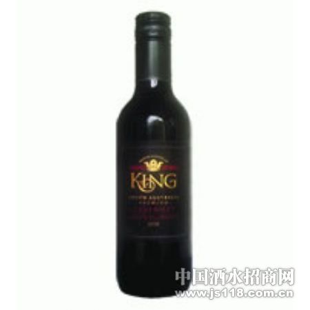 ���������ݾ�(750ml)