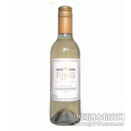 375ml���������ݾ�