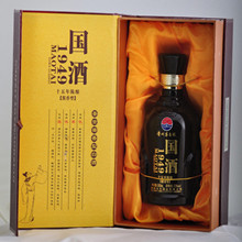 1949����ʮ�������