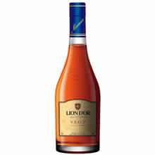 ����ʨVSOP������