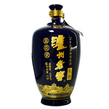 ������-��ذ�2.5L