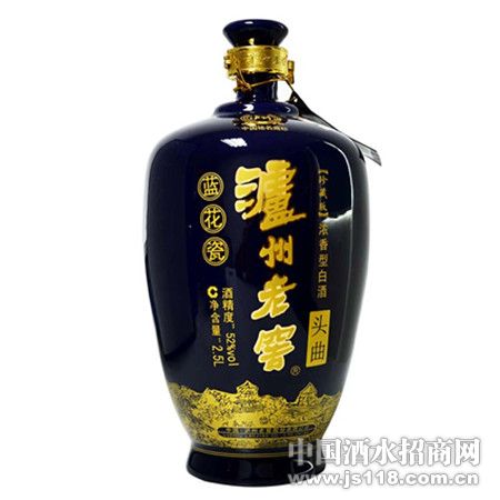 ������-��ذ�2.5L