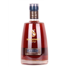 �о�VSOP���ذ�����