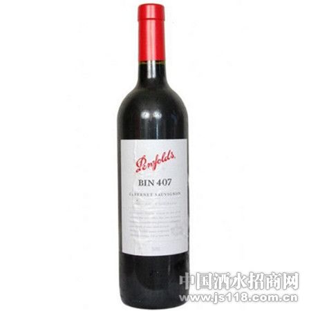 ����BIN 407