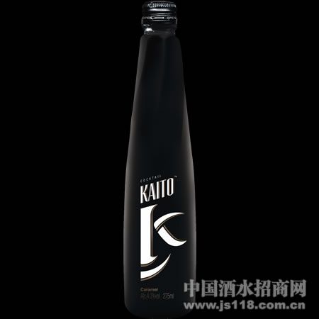 ����ζKAITO�ֵ���β��