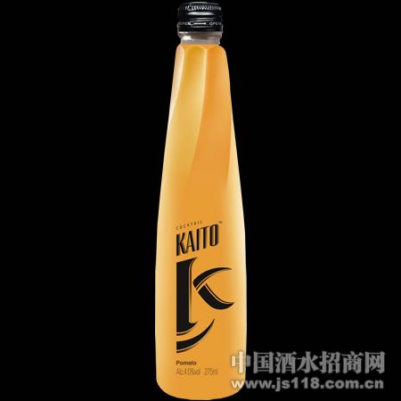 ����ζKAITO�ֵ���β��