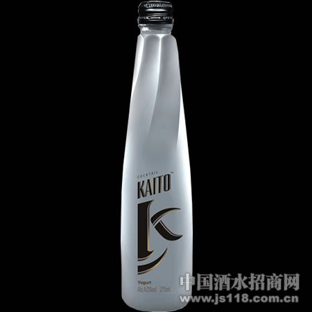 ����ζKAITO�ֵ���β��