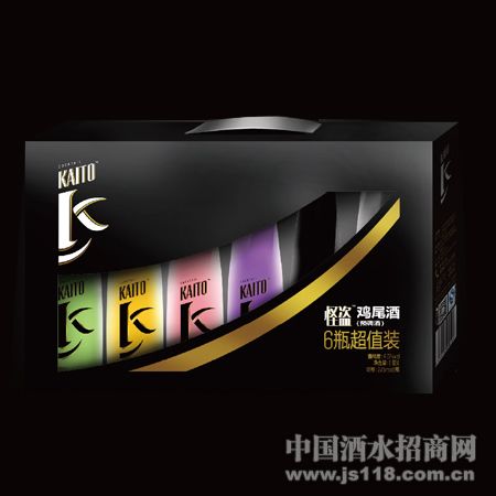 6ƿװ���KAITO�ֵ���β��