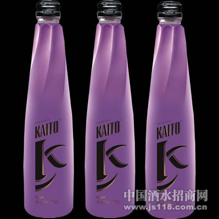 Grape����ζ