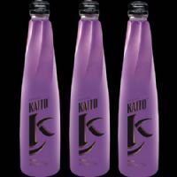 Grape����ζ