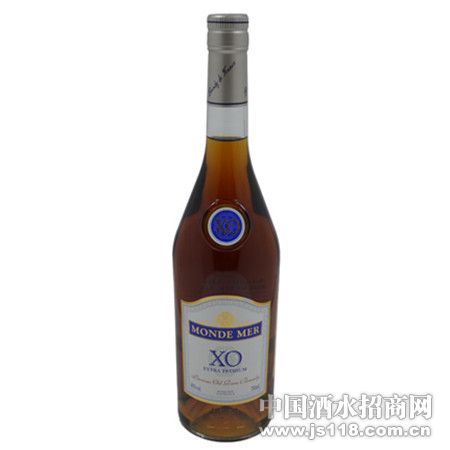 ����������ذ�����XO