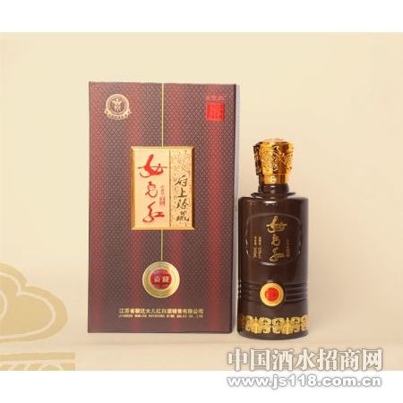 Ů���칱�ؾ�